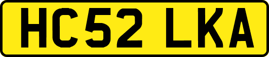 HC52LKA