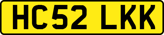 HC52LKK