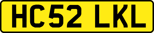 HC52LKL