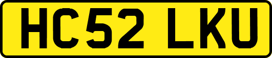 HC52LKU