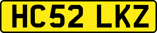 HC52LKZ