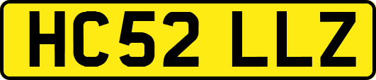 HC52LLZ