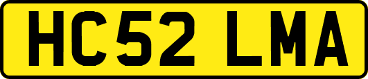 HC52LMA