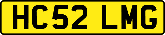 HC52LMG