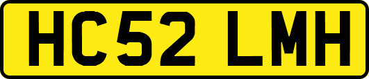 HC52LMH