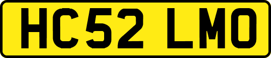 HC52LMO