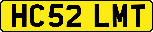 HC52LMT