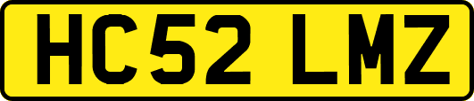 HC52LMZ