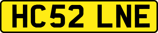 HC52LNE