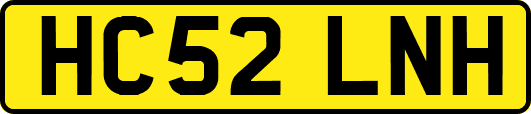 HC52LNH