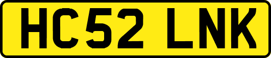 HC52LNK