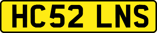 HC52LNS