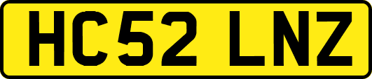 HC52LNZ