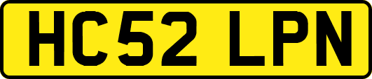 HC52LPN
