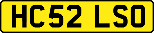 HC52LSO