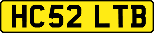 HC52LTB
