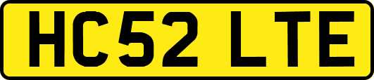 HC52LTE