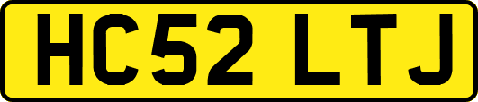 HC52LTJ