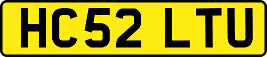 HC52LTU
