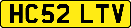 HC52LTV