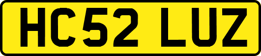 HC52LUZ