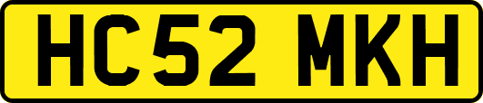 HC52MKH