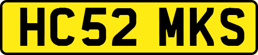 HC52MKS