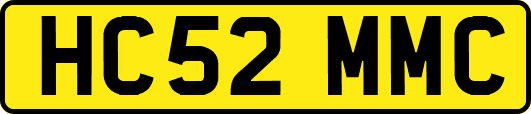 HC52MMC