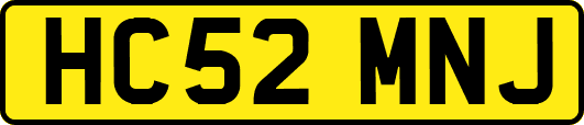 HC52MNJ