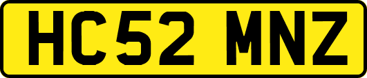 HC52MNZ