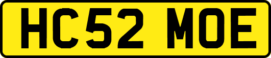 HC52MOE