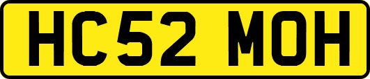HC52MOH