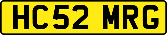 HC52MRG