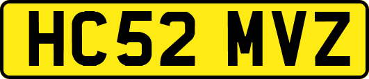 HC52MVZ