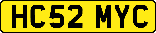 HC52MYC