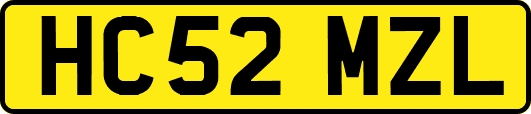 HC52MZL