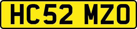 HC52MZO