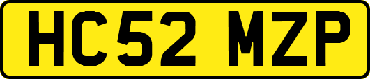 HC52MZP
