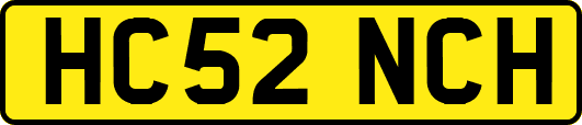 HC52NCH