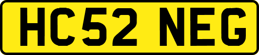 HC52NEG