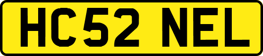 HC52NEL