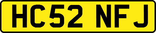 HC52NFJ