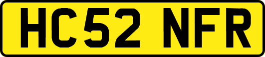 HC52NFR
