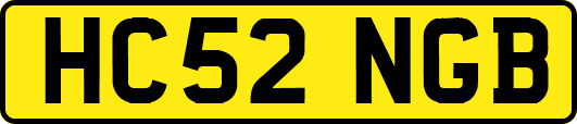 HC52NGB