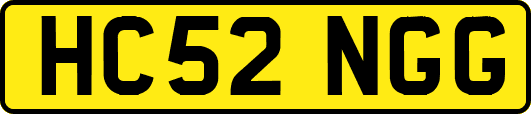 HC52NGG