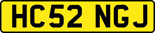 HC52NGJ