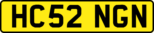 HC52NGN