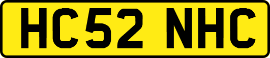 HC52NHC