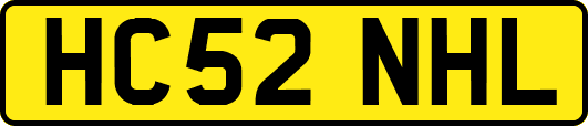 HC52NHL