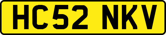 HC52NKV
